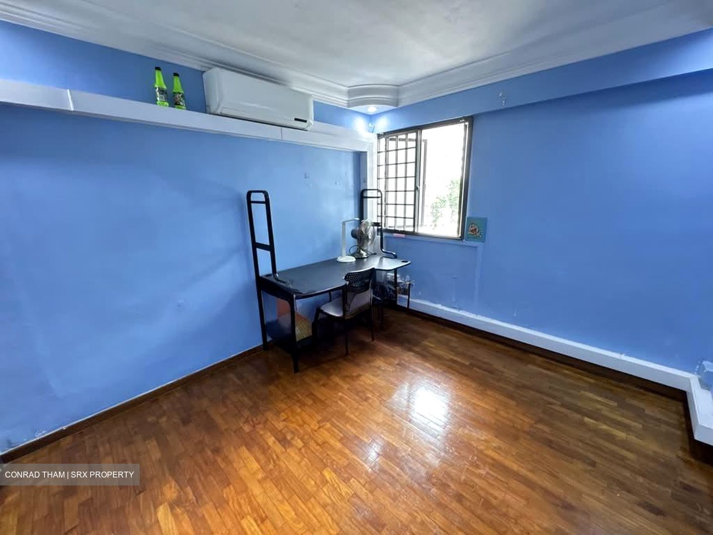 Blk 51 New Upper Changi Road (Bedok), HDB 4 Rooms #565236191
